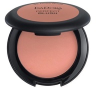 Perfect Blush lícenka 09 Rose Nude 4,5g Isadora