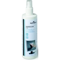 TEKUTÉ PRE TFT/LCD/LED OBRAZOVKY 250 ML ODOLNÉ TEKUTÉ PRE TFT/LCD/LED OBRAZOVKY 250 ML ODOLNÉ