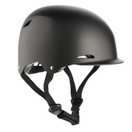 CYKLISTICKÁ PRILBA MTW02 VEĽKOSŤ XS (49-54cm) NILS EXTREME CYKLISTICKÁ PRILBA MTW02 VEĽKOSŤ XS (49-54cm) NILS EXTREME