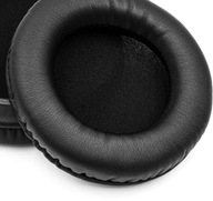 NÁUŠNICE PRE SUPERLUX HD662 HD668 HD669 HD681 NÁUŠNICE PRE SUPERLUX HD662 HD668 HD669 HD681