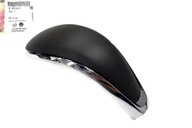 Kryt hlavice radiacej páky Opel Astra J Insignia Zafira