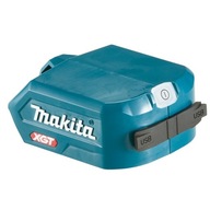 ADAPTÉR ADP001 XTG S USB*2 VÝSTUPOM MAKITA ADAPTÉR ADP001 XTG S USB*2 VÝSTUPOM MAKITA