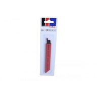 BI-KOVOVÝ RECIVEROVÝ PÍLOVÝ LIST, OCEL, 24 TPI X 152 MM S922AF BI-KOVOVÝ RECIVEROVÝ PÍLOVÝ LIST, OCEL, 24 TPI X 152 MM S922AF