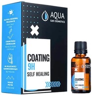 Aqua Coating 9H - Ceramic Coating Lak - 30ml Aqua Coating 9H - Ceramic Coating Lak - 30ml