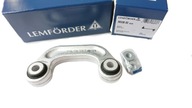 KONEKTOR STABILIZÁTORA AUDI A6 C6 2,4 2,8 3,0 3,2