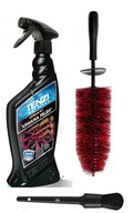 TENZI BLOOD RIM NA ČISTENIE RÁFKOV STRONG + K2 TENZI BLOOD RIM NA ČISTENIE RÁFKOV STRONG + K2