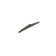 Stierač BOSCH Twin H281 (280 mm)