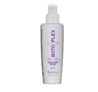 Raywell Botoplex rozjasňujúci sprej na vlasy 150 ml Raywell Botoplex rozjasňujúci sprej na vlasy 150 ml