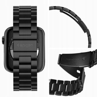 Spigen náramok pre Apple Watch Ultra 9/8/7 SE/6/5/4 3/2/1 45 44 42 49 mm Spigen náramok pre Apple Watch Ultra 9/8/7 SE/6/5/4 3/2/1 45 44 42 49 mm