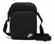 Crossbody kabelka Nike Heritage DB0456-010 Crossbody kabelka Nike Heritage DB0456-010