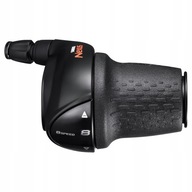 Radenie Shimano NEXUS 8s SL-C6000 REVOSHIFT 8S20 Radenie Shimano NEXUS 8s SL-C6000 REVOSHIFT 8S20