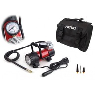 AUTOKOMPRESOR 12V KOMPRESOR KOLESA ČERPADLO AUTOKOMPRESOR 12V KOMPRESOR KOLESA ČERPADLO