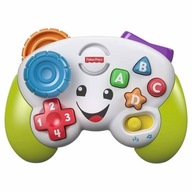 Fisher Price Wesoły Padzik Malucha PL FWG20 Fisher Price Wesoły Padzik Malucha PL FWG20
