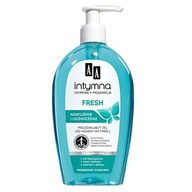 AA DÁVKOVAČ ČERSTVEJ TEKUTINY NA INTÍMNU HYGIENU AA DÁVKOVAČ ČERSTVEJ TEKUTINY NA INTÍMNU HYGIENU