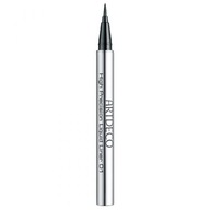 ARTDECO HIGH PRECISION LIQUID LINER OČNÉ LINKY - 01 - 0,55 ml ARTDECO HIGH PRECISION LIQUID LINER OČNÉ LINKY - 01 - 0,55 ml