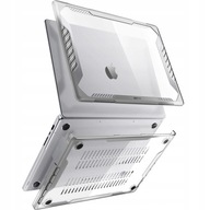 Puzdro na notebook pre MacBook Pro 14 2023-2021 Kryt puzdra Supcase Puzdro na notebook pre MacBook Pro 14 2023-2021 Kryt puzdra Supcase