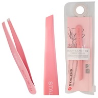 STALEKS KLIZETY NA ÚPRAVU OBOČIA ŠIROKÉ ŠIKMÉ RUŽOVÉ BEAUTY&CARE TBC-11/3 STALEKS KLIZETY NA ÚPRAVU OBOČIA ŠIROKÉ ŠIKMÉ RUŽOVÉ BEAUTY&CARE TBC-11/3