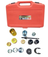 Vyťahovač ložísk otočného ramena BMW E36 E46 E90 E60 Vyťahovač ložísk otočného ramena BMW E36 E46 E90 E60