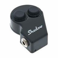 Shadow SH2000 - Prístrojový snímač
