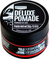 Uppercut Deluxe Pomáda MIDI 30g Uppercut Deluxe Pomáda MIDI 30g