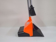 KEFA S METELOU LAZYUCH ROYALE ORANGE KEFA S METELOU LAZYUCH ROYALE ORANGE