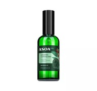 ASOA HYDROLAT SANDALOVÉ DREVO 100ML ASOA HYDROLAT SANDALOVÉ DREVO 100ML