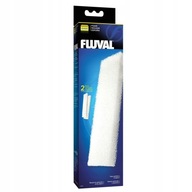 Vložka Fluval Sponge pre filter 404 Hagen Sponge Vložka Fluval Sponge pre filter 404 Hagen Sponge