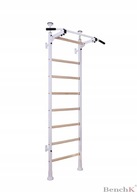 Športový gymnastický rebrík na cvičenie BenchK