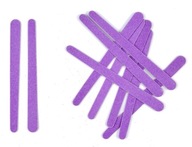 JEDNORÁZOVÉ PILNÍKY 14 cm - 10 kusov x 10 bal JEDNORÁZOVÉ PILNÍKY 14 cm - 10 kusov x 10 bal