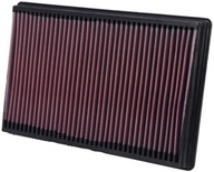 Vzduchový filter K&N 33-2247 Vzduchový filter K&N 33-2247