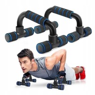 RUKOJEŤ ČERPADLA, PUSH UP ODPORKY, SADA PENY RUKOJEŤ ČERPADLA, PUSH UP ODPORKY, SADA PENY