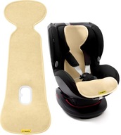 AEROMOOV PROTISEDAČKOVÁ VLOŽKA PRE SEDAČKU 9-18 kg AEROMOOV PROTISEDAČKOVÁ VLOŽKA PRE SEDAČKU 9-18 kg