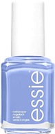 ESSIE (LAK NA NECHTY) 13,5 ML - ODTIEŇ: 219 BIKINI SO ESSIE (LAK NA NECHTY) 13,5 ML - ODTIEŇ: 219 BIKINI SO