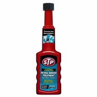 STP receptúra na odstraňovanie vody zo systému 200 ml STP receptúra na odstraňovanie vody zo systému 200 ml