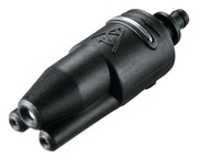 Tryska BOSCH F016800583 Tryska BOSCH F016800583