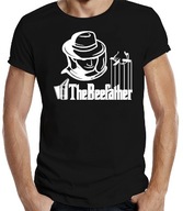 Darček BEEFATHER L. VČELÁRSKE TRIČKO Darček BEEFATHER L. VČELÁRSKE TRIČKO