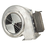 VENTILÁTOR PECE S PODÁVAČOM RV-13 VENTILÁTOR PECE S PODÁVAČOM RV-13