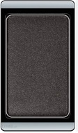 Artdeco Magnetic Shadow Pearl 02 Pearly Antracit Artdeco Magnetic Shadow Pearl 02 Pearly Antracit