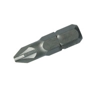 Master BIT Pz2 L90 WEKADOR Professional, Nemecko Master BIT Pz2 L90 WEKADOR Professional, Nemecko