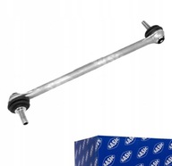 PREDNÝ TYČ STABILIZÁTORA L=R RENAULT GRAND PREDNÝ TYČ STABILIZÁTORA L=R RENAULT GRAND
