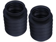 KRYTY TLUMIČOV MINI MINI PACEMAN R61 12-16 KRYTY TLUMIČOV MINI MINI PACEMAN R61 12-16