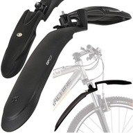Simpla GP predný 26 27,5 29'' blatník na MTB bicykel Simpla GP predný 26 27,5 29'' blatník na MTB bicykel