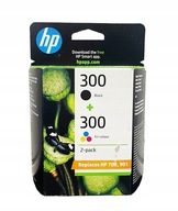 ATRAMENT HP 703 300 901 SADA NOVÝ ORIGINÁL ATRAMENT HP 703 300 901 SADA NOVÝ ORIGINÁL