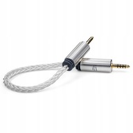 Kábel iFi Audio 4,4 mm až 4,4 mm Kábel iFi Audio 4,4 mm až 4,4 mm