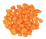 Happet fluórový pom akvarijný štrk. 0,3 cm 0,5 kg Happet fluórový pom akvarijný štrk. 0,3 cm 0,5 kg