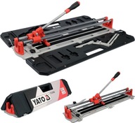 REZAČ OBKLADOV 60 CM YATO UHOL REZAČ OBKLADOV 60 CM YATO UHOL