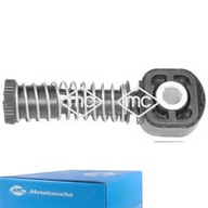 KONIEC LINKU ZMENENÉ PREVODY pre VW JETTA IV 2.5 KONIEC LINKU ZMENENÉ PREVODY pre VW JETTA IV 2.5