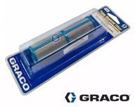 243081 GRACO filter čerpadla, 100 mesh (modrý) pre