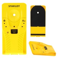 DETEKTOR PROFILU STANLEY S110 STHT77587-0