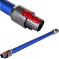 MODRÉ POTRUBIE pre VYSÁVAČ DYSON V7 V8 V10 V11 V15 HIT MODRÉ POTRUBIE pre VYSÁVAČ DYSON V7 V8 V10 V11 V15 HIT